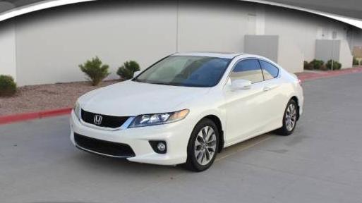 HONDA ACCORD 2015 1HGCT1B71FA004440 image