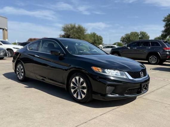 HONDA ACCORD 2015 1HGCT1B36FA001286 image