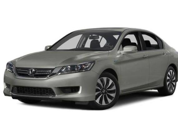 HONDA ACCORD 2015 1HGCR6F54FA006266 image HONDA ACCORD 2015 1HGCR6F54FA006266 image