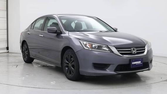 HONDA ACCORD 2015 1HGCR2F35FA177275 image