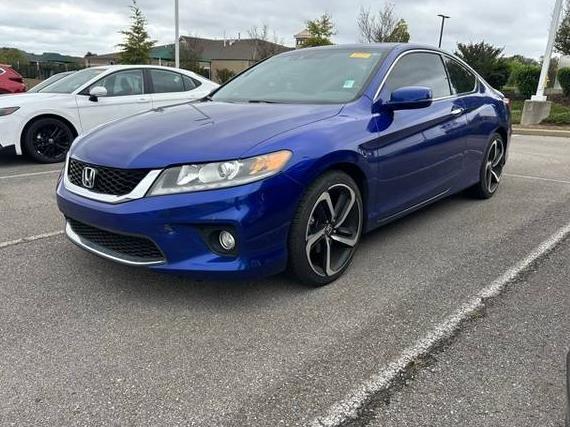 HONDA ACCORD 2015 1HGCT2B87FA008832 image HONDA ACCORD 2015 1HGCT2B87FA008832 image