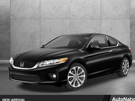 HONDA ACCORD 2015 1HGCT2B83FA001294 image