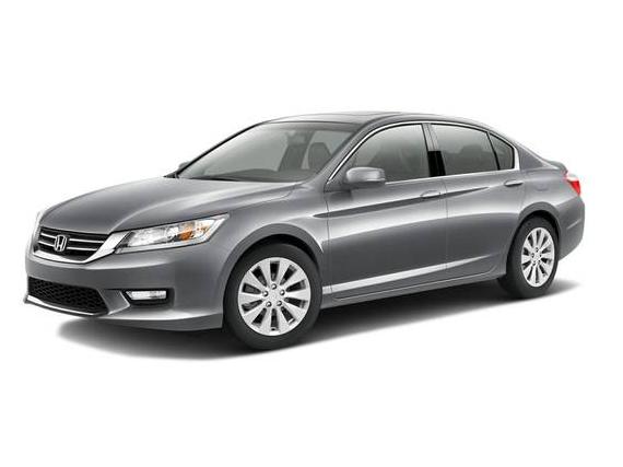 HONDA ACCORD 2015 1HGCR2F73FA160297 image HONDA ACCORD 2015 1HGCR2F73FA160297 image