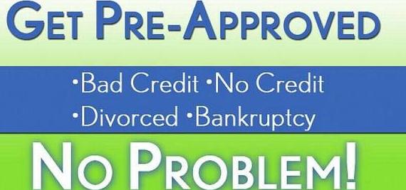 HONDA ACCORD 2015 1HGCR2F35FA014674 image