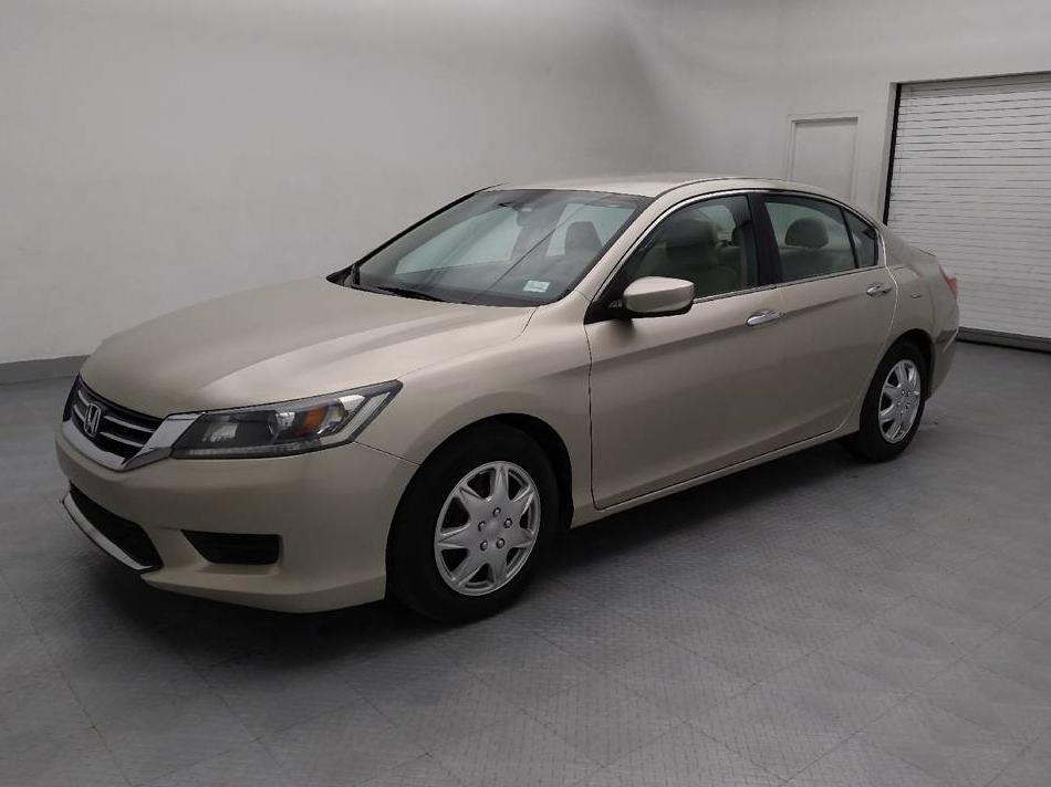 HONDA ACCORD 2015 1HGCR2F32FA219868 image