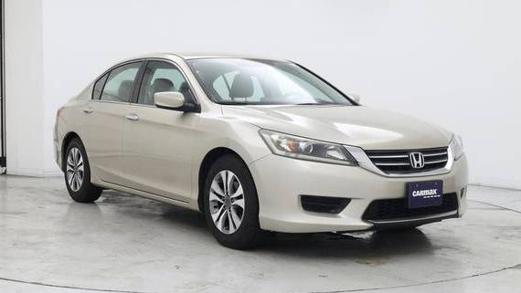 HONDA ACCORD 2015 1HGCR2F39FA017884 image