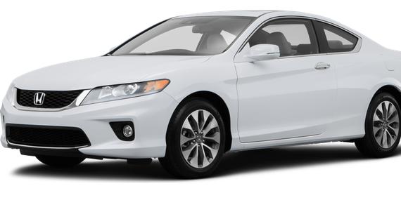 HONDA ACCORD 2015 1HGCT1B81FA015236 image