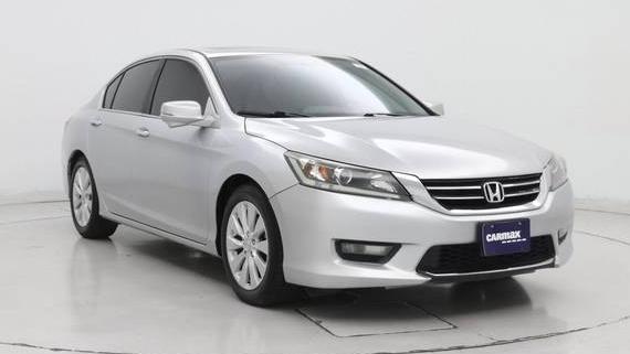 HONDA ACCORD 2015 1HGCR2F73FA181988 image