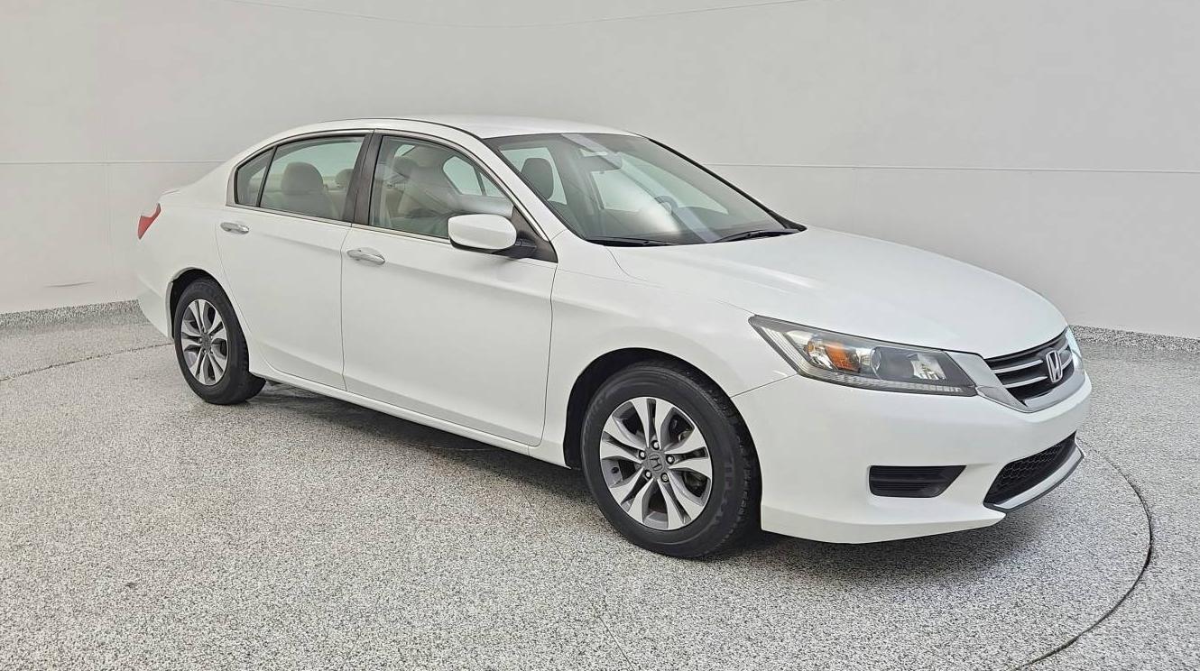 HONDA ACCORD 2015 1HGCR2F35FA262939 image