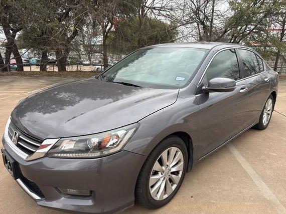 HONDA ACCORD 2015 1HGCR2F70FA243573 image HONDA ACCORD 2015 1HGCR2F70FA243573 image