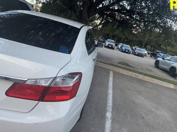 HONDA ACCORD 2015 1HGCR2F31FA055979 image