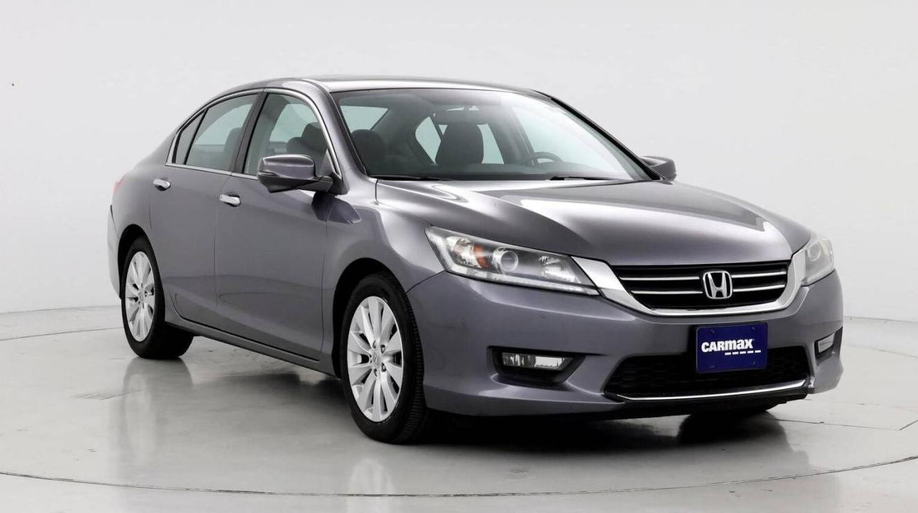 HONDA ACCORD 2015 1HGCR2F77FA203328 image