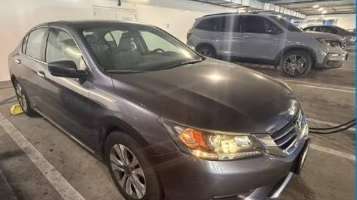 HONDA ACCORD 2015 1HGCR2F36FA059669 image