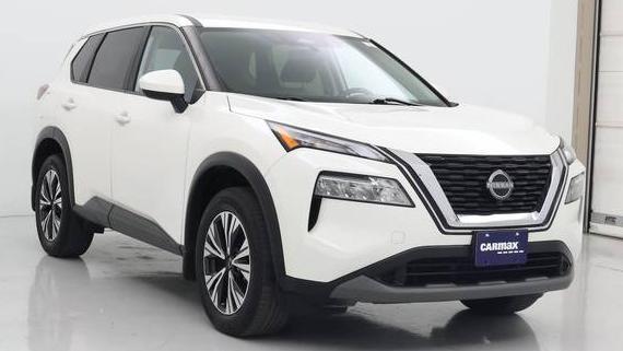 HONDA ACCORD 2015 1HGCR2F38FA053694 image HONDA ACCORD 2015 1HGCR2F38FA053694 image