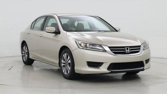 HONDA ACCORD 2015 1HGCR2F34FA174982 image