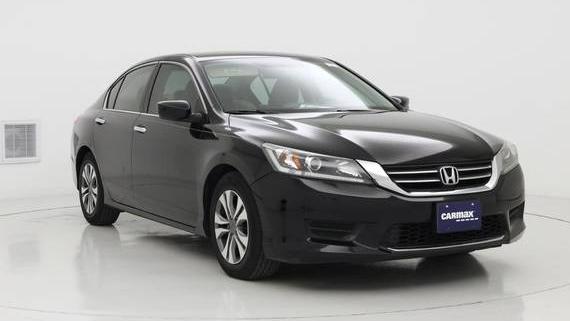 HONDA ACCORD 2015 1HGCR2F38FA164830 image HONDA ACCORD 2015 1HGCR2F38FA164830 image