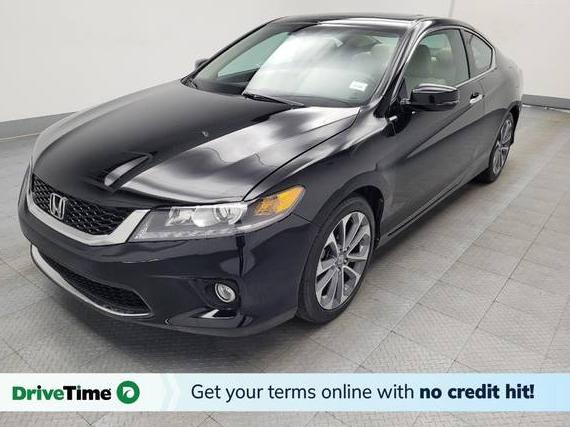 HONDA ACCORD 2015 1HGCT2B80FA007392 image HONDA ACCORD 2015 1HGCT2B80FA007392 image