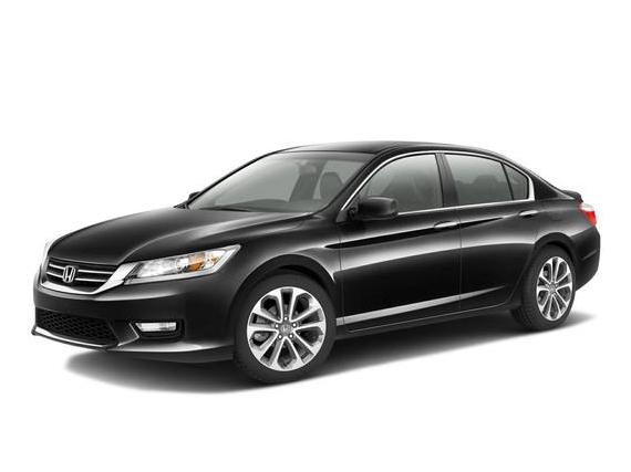 HONDA ACCORD 2015 1HGCR2F58FA044222 image