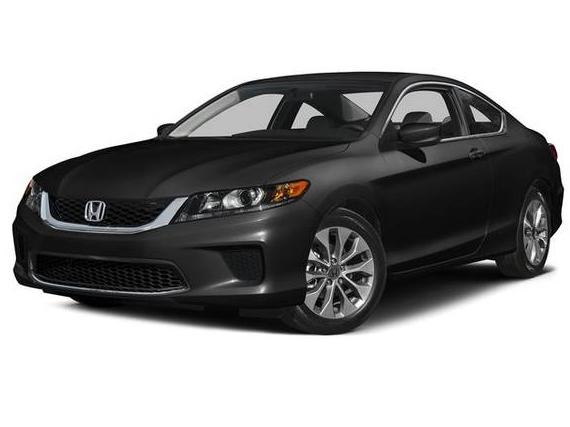HONDA ACCORD 2015 1HGCT1A31FA007689 image
