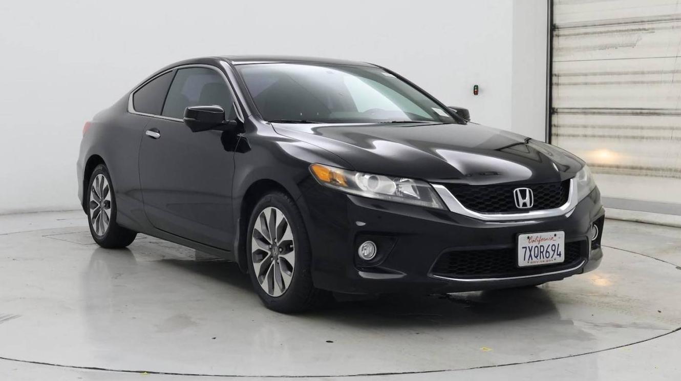 HONDA ACCORD 2015 1HGCT1B73FA010496 image