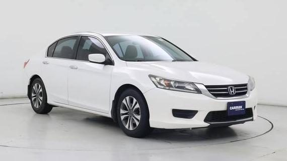 HONDA ACCORD 2015 1HGCR2F32FA273655 image HONDA ACCORD 2015 1HGCR2F32FA273655 image