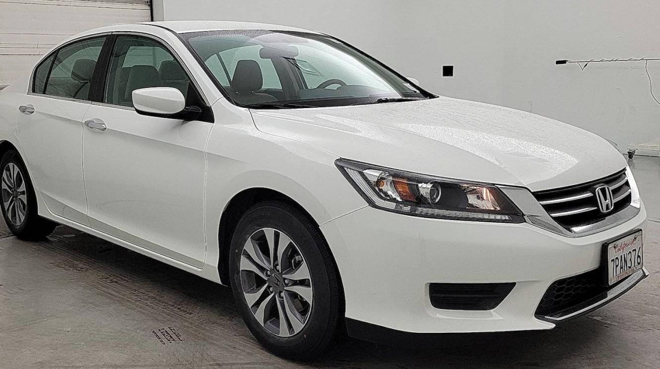 HONDA ACCORD 2015 1HGCR2F31FA190296 image