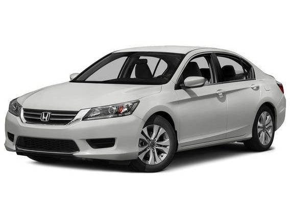 HONDA ACCORD 2015 1HGCR2F37FA262893 image