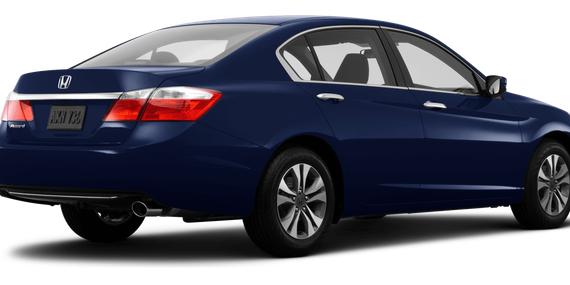 HONDA ACCORD 2015 1HGCR2F30FA173845 image