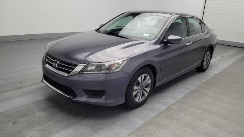 HONDA ACCORD 2015 1HGCR2F3XFA045662 image