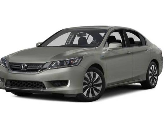 HONDA ACCORD 2015 1HGCR6F54FA012519 image HONDA ACCORD 2015 1HGCR6F54FA012519 image