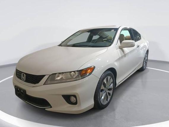 HONDA ACCORD 2015 1HGCT1B85FA010864 image