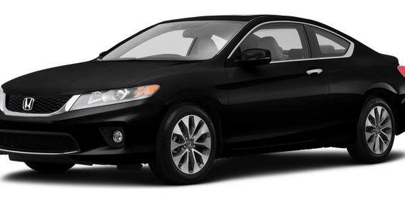 HONDA ACCORD 2015 1HGCT1B84FA007387 image