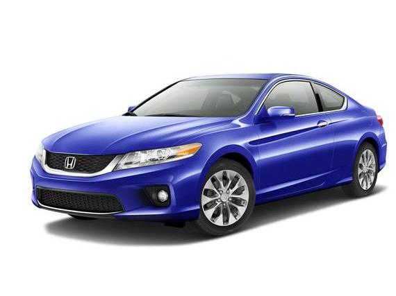 HONDA ACCORD 2015 1HGCT1B89FA008261 image