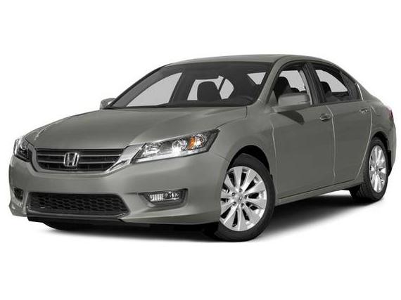 HONDA ACCORD 2015 1HGCR2F75FA170054 image