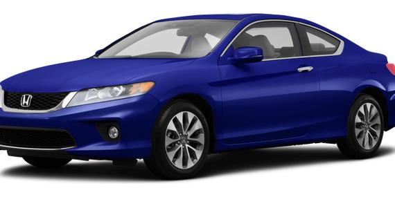 HONDA ACCORD 2015 1HGCT1B81FA009372 image
