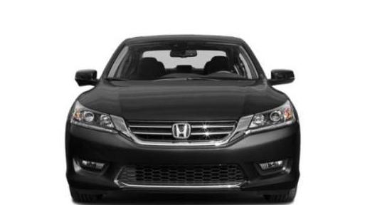 HONDA ACCORD 2015 1HGCR3F80FA013093 image