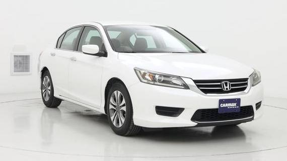 HONDA ACCORD 2015 1HGCR2F32FA137431 image HONDA ACCORD 2015 1HGCR2F32FA137431 image