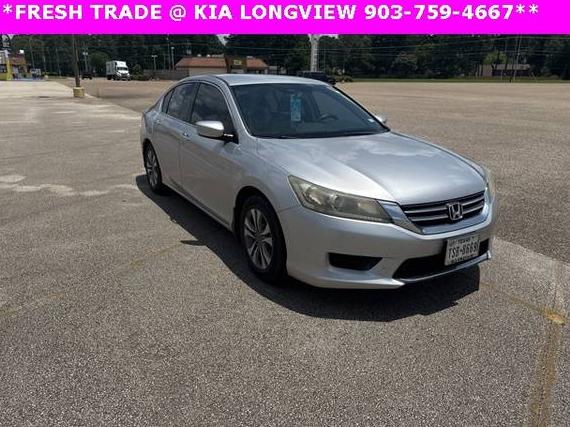 HONDA ACCORD 2015 1HGCR2F34FA037072 image