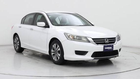 HONDA ACCORD 2015 1HGCR2F30FA154373 image