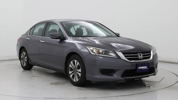 HONDA ACCORD 2015 1HGCR2F37FA161448 image