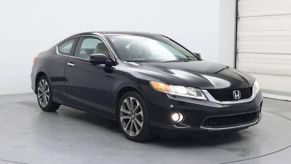 HONDA ACCORD 2015 1HGCT2B84FA003913 image