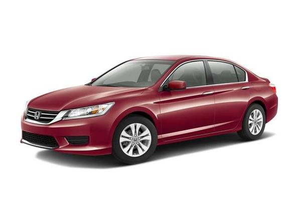 HONDA ACCORD 2015 1HGCR2F35FA071229 image
