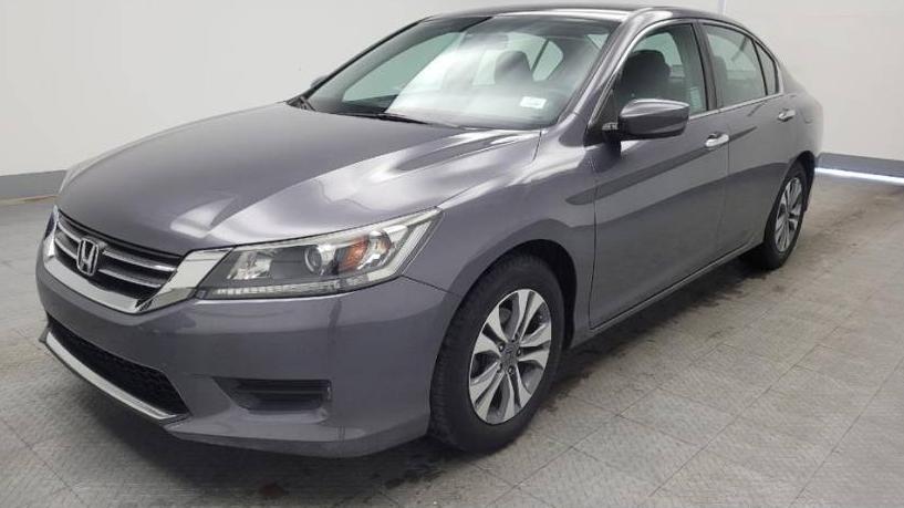 HONDA ACCORD 2015 1HGCR2F36FA207769 image