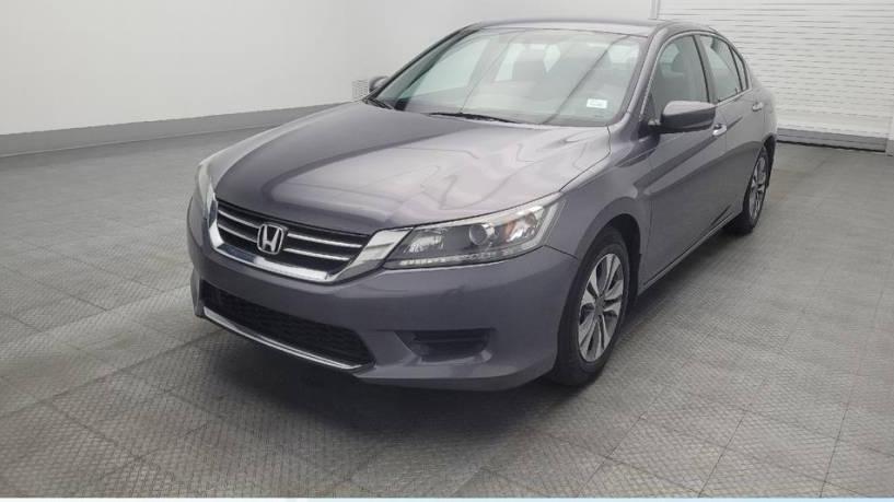 HONDA ACCORD 2015 1HGCR2F30FA197319 image