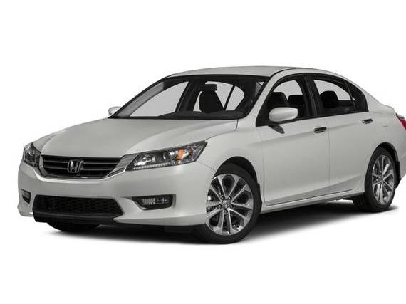 HONDA ACCORD 2015 1HGCR2F52FA107041 image HONDA ACCORD 2015 1HGCR2F52FA107041 image