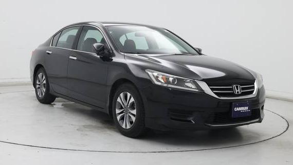 HONDA ACCORD 2015 1HGCR2F36FA139344 image HONDA ACCORD 2015 1HGCR2F36FA139344 image