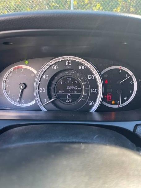 HONDA ACCORD 2015 1HGCR3F83FA026579 image