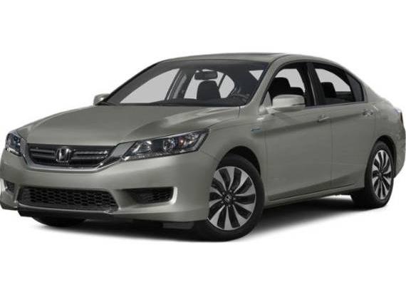 HONDA ACCORD 2015 1HGCR6F59FA011415 image HONDA ACCORD 2015 1HGCR6F59FA011415 image