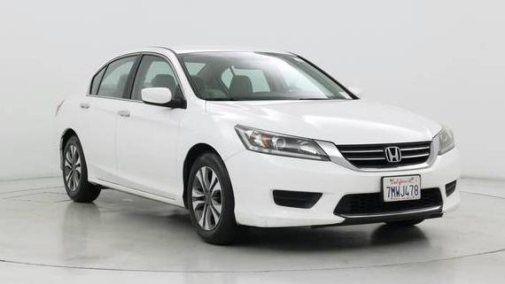 HONDA ACCORD 2015 1HGCR2F32FA261327 image HONDA ACCORD 2015 1HGCR2F32FA261327 image