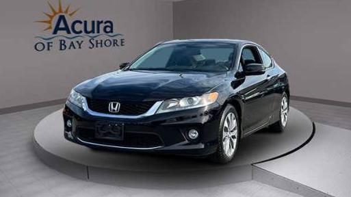 HONDA ACCORD 2015 1HGCT1B82FA004150 image